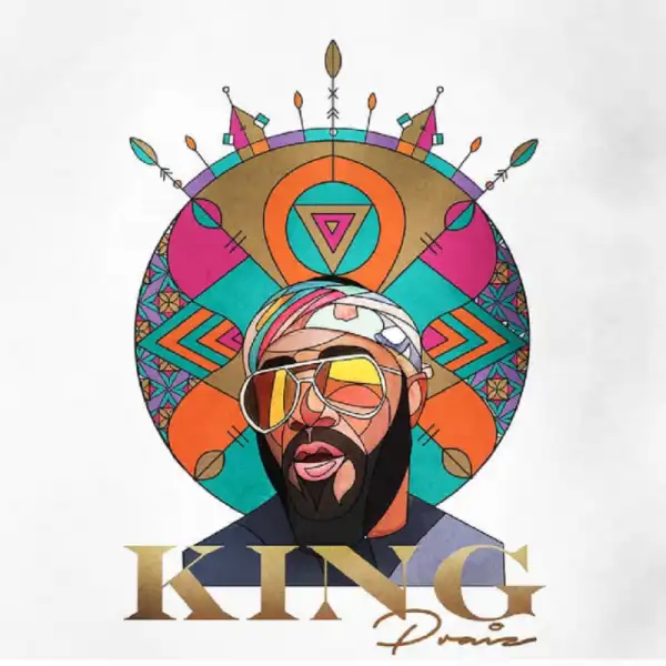 Praiz - Body Hot (Refix) ft. Wizkid